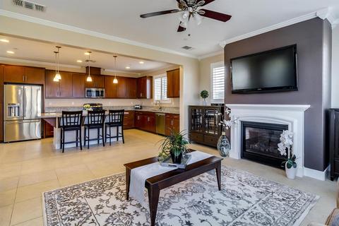 1241 Mariners Dr, Lathrop, CA 95330 photo 20