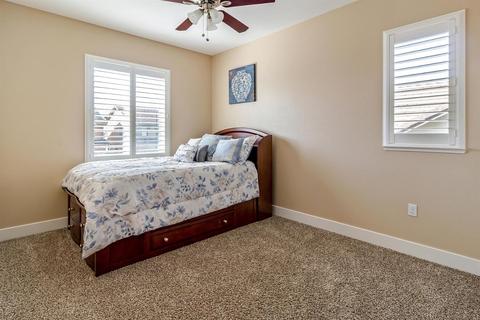 1241 Mariners Dr, Lathrop, CA 95330 photo 27
