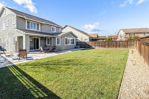 1241 Mariners Dr, Lathrop, CA 95330 photo 40