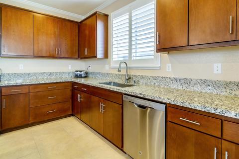 1241 Mariners Dr, Lathrop, CA 95330 photo 15