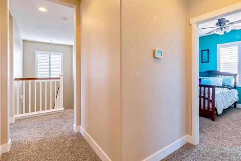1241 Mariners Dr, Lathrop, CA 95330 photo 29