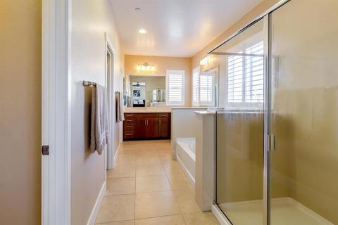 1241 Mariners Dr, Lathrop, CA 95330 photo 35