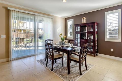 1241 Mariners Dr, Lathrop, CA 95330 photo 9