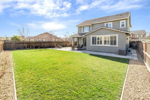 1241 Mariners Dr, Lathrop, CA 95330 photo 39
