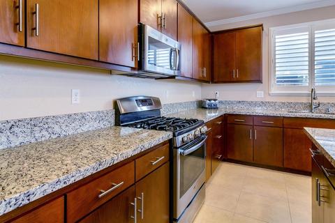 1241 Mariners Dr, Lathrop, CA 95330 photo 13