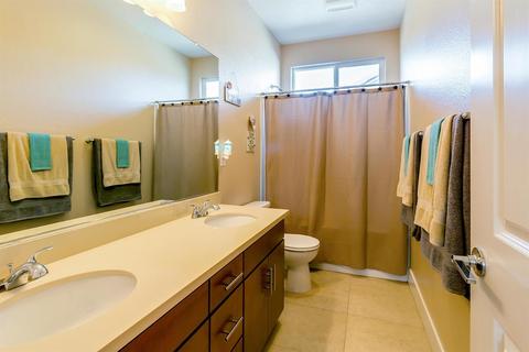 1241 Mariners Dr, Lathrop, CA 95330 photo 26