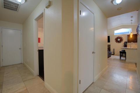 716 Waddell Way, Modesto, CA 95357 photo 23