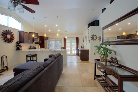 716 Waddell Way, Modesto, CA 95357 photo 5