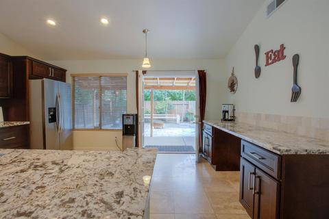 716 Waddell Way, Modesto, CA 95357 photo 28