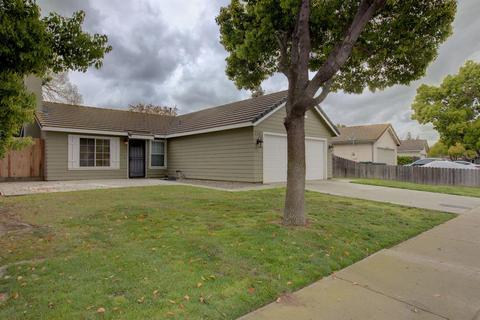 716 Waddell Way, Modesto, CA 95357 photo 3
