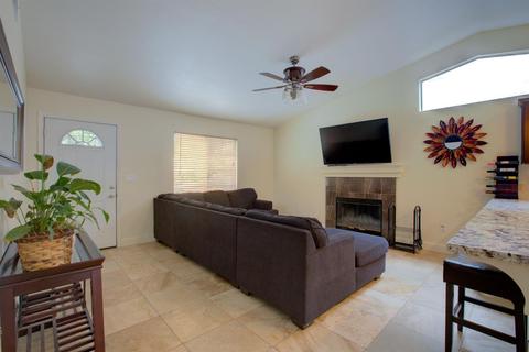 716 Waddell Way, Modesto, CA 95357 photo 7