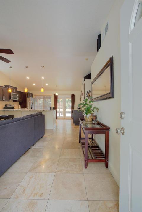716 Waddell Way, Modesto, CA 95357 photo 4