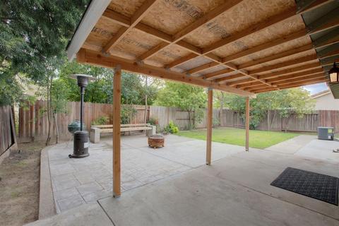 716 Waddell Way, Modesto, CA 95357 photo 30
