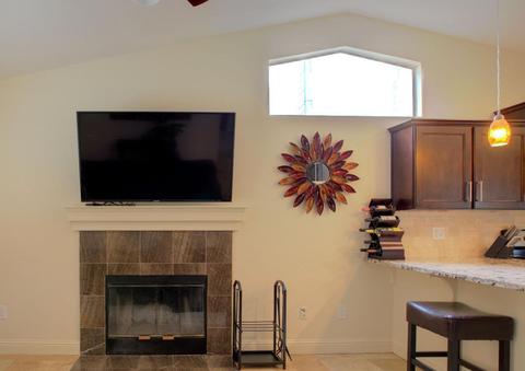 716 Waddell Way, Modesto, CA 95357 photo 8