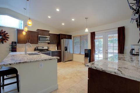716 Waddell Way, Modesto, CA 95357 photo 12