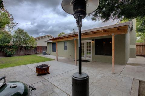 716 Waddell Way, Modesto, CA 95357 photo 32