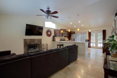 716 Waddell Way, Modesto, CA 95357 photo 6