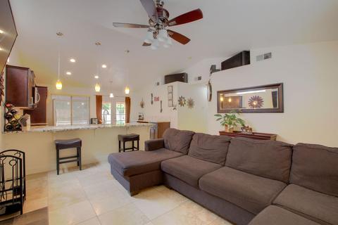 716 Waddell Way, Modesto, CA 95357 photo 9