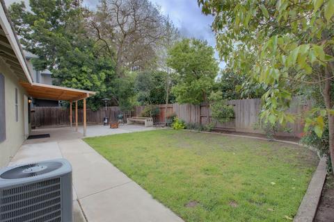 716 Waddell Way, Modesto, CA 95357 photo 33