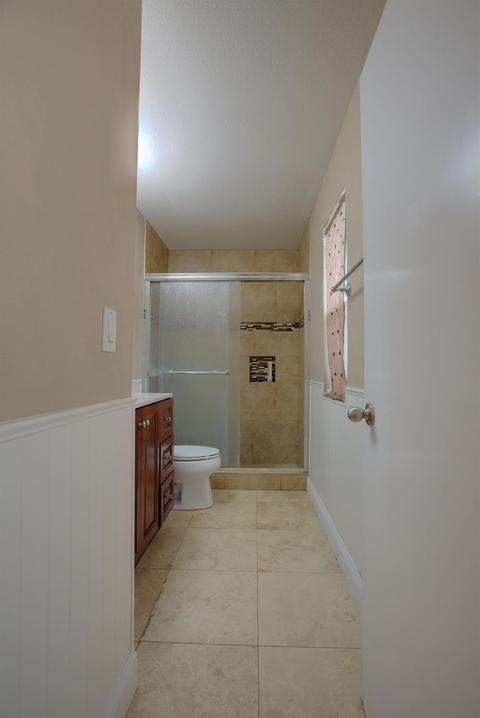716 Waddell Way, Modesto, CA 95357 photo 20