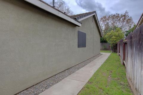 716 Waddell Way, Modesto, CA 95357 photo 34