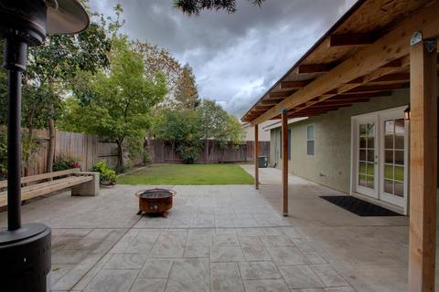 716 Waddell Way, Modesto, CA 95357 photo 31