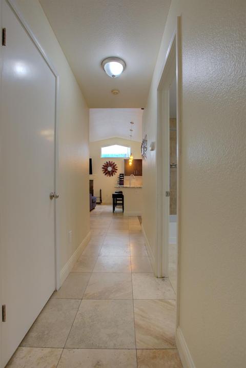 716 Waddell Way, Modesto, CA 95357 photo 16