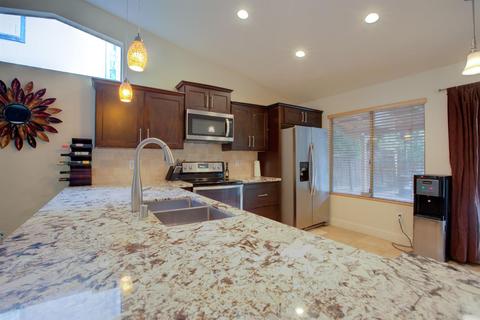 716 Waddell Way, Modesto, CA 95357 photo 10