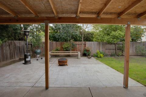 716 Waddell Way, Modesto, CA 95357 photo 29