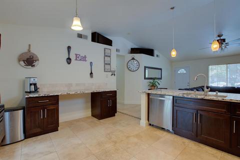 716 Waddell Way, Modesto, CA 95357 photo 15