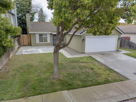 716 Waddell Way, Modesto, CA 95357 photo 35