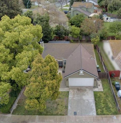 716 Waddell Way, Modesto, CA 95357 photo 36