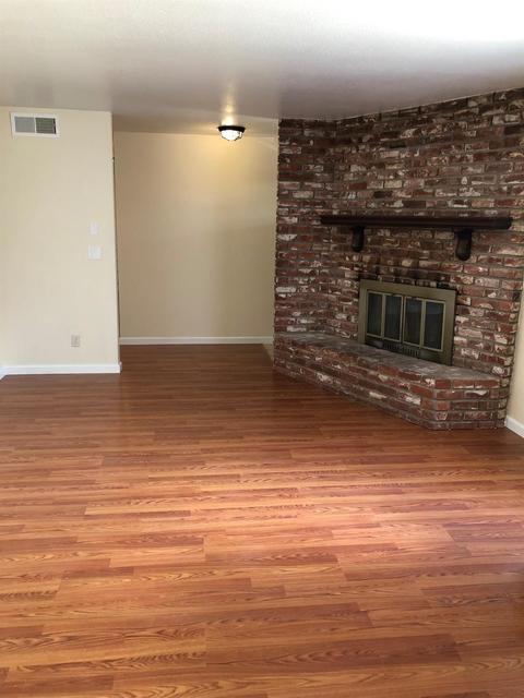 2409 Langford Ave, Modesto, CA 95350 photo 17