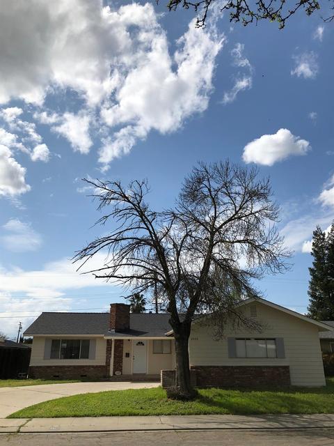 2409 Langford Ave, Modesto, CA 95350 photo 2