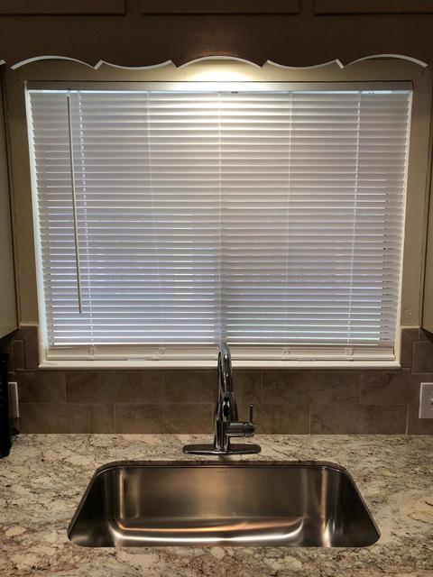 2409 Langford Ave, Modesto, CA 95350 photo 21
