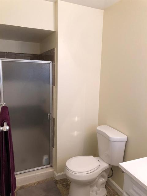 2409 Langford Ave, Modesto, CA 95350 photo 13