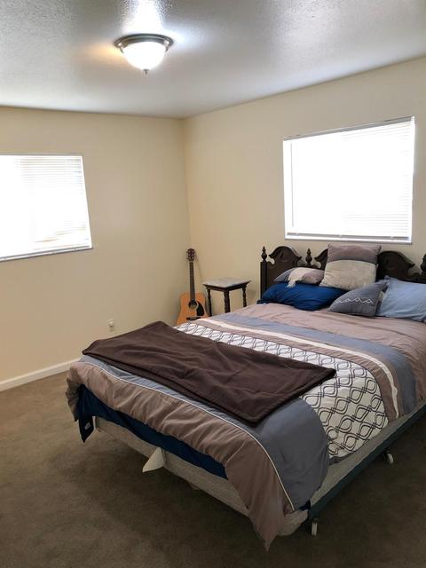 2409 Langford Ave, Modesto, CA 95350 photo 12