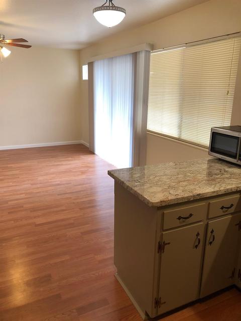 2409 Langford Ave, Modesto, CA 95350 photo 20