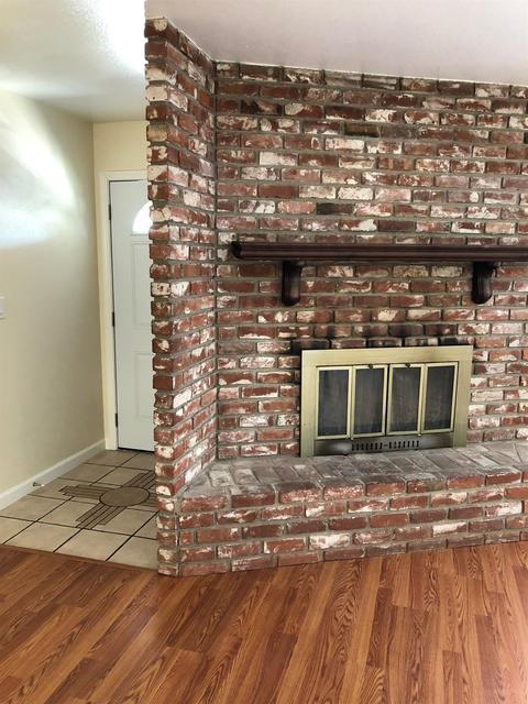 2409 Langford Ave, Modesto, CA 95350 photo 16