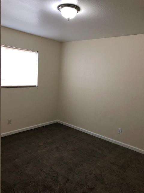 2409 Langford Ave, Modesto, CA 95350 photo 11