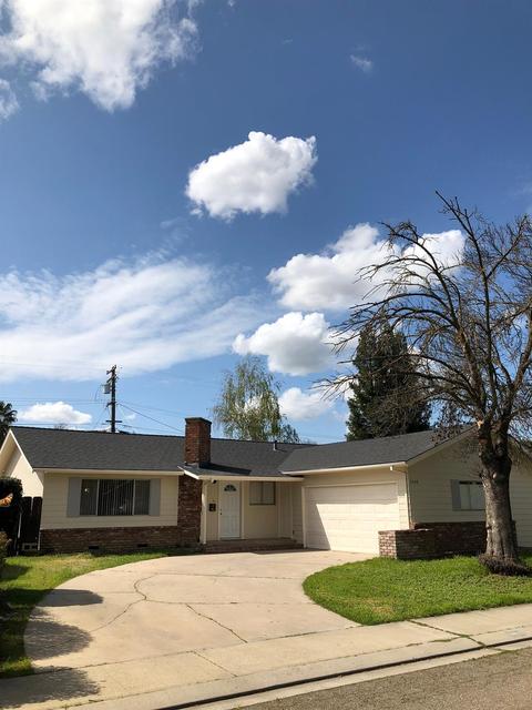 2409 Langford Ave, Modesto, CA 95350 photo 3