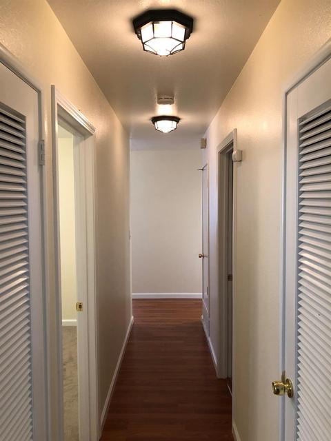 2409 Langford Ave, Modesto, CA 95350 photo 15