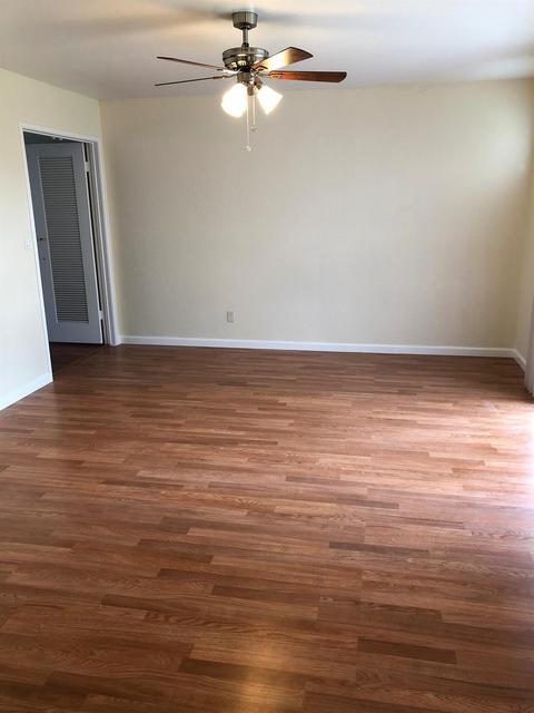 2409 Langford Ave, Modesto, CA 95350 photo 19