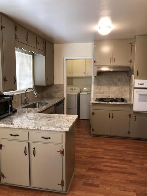 2409 Langford Ave, Modesto, CA 95350 photo 7