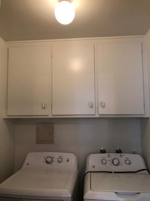 2409 Langford Ave, Modesto, CA 95350 photo 22
