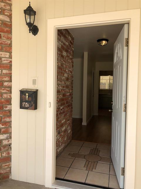 2409 Langford Ave, Modesto, CA 95350 photo 5