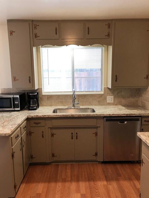 2409 Langford Ave, Modesto, CA 95350 photo 8