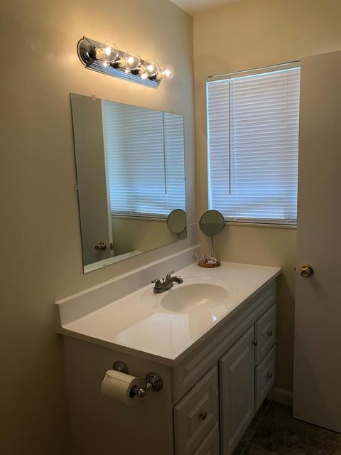 2409 Langford Ave, Modesto, CA 95350 photo 14