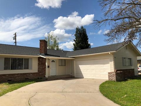 2409 Langford Ave, Modesto, CA 95350 photo 6