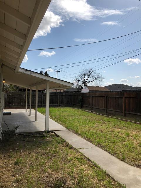 2409 Langford Ave, Modesto, CA 95350 photo 24